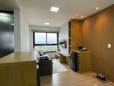 Apartamento à venda na avenida londrina, 768, zona 08, maringá, 65 m2 por r$ 640.000