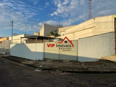 Apartamento à venda no bairro vila progresso - jundiaí/sp