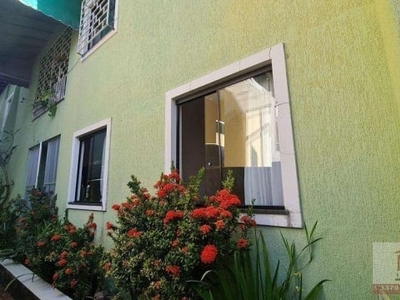 Apartamento centro de lauro de freitas