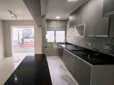 Apartamento com 1 quarto à venda na avenida brigadeiro luís antônio, 2808, jardim paulista, são paulo por r$ 630.000