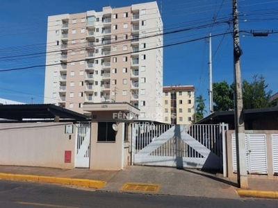 Apartamento com 1 quarto à venda no parque das nações, tupã por r$ 230.000