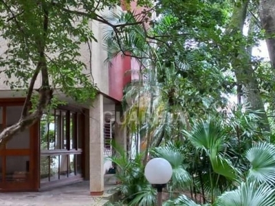 Apartamento com 2 quartos à venda na avenida clemenciano barnasque, 160, teresópolis, porto alegre por r$ 290.000