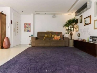 Apartamento com 2 quartos à venda na avenida taquara, --, petrópolis, porto alegre, 76 m2 por r$ 376.000
