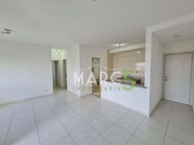 Apartamento com 2 quartos à venda na rua diomar fernandes negretti, jardim renata, arujá, 71 m2 por r$ 460.000