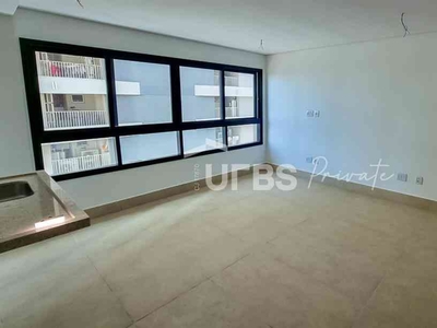 Apartamento com 2 quartos à venda no bairro Setor Marista, 71m²