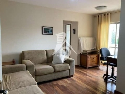 Apartamento com 2 quartos para alugar na avenida doutor eduardo cotching, 388, vila formosa, são paulo por r$ 1.600