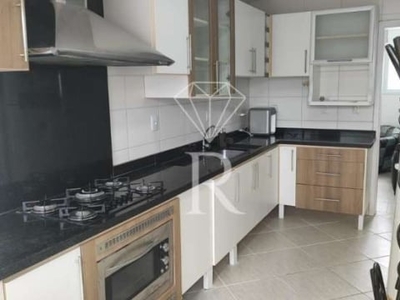 Apartamento com 2 quartos para alugar no itacorubi, florianópolis por r$ 3.950