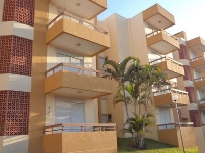 Apartamento com 3 quartos à venda na rua das margaridas, 20, capão novo, capão da canoa por r$ 450.000