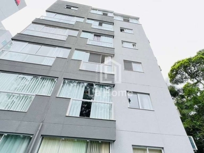 Apartamento com 3 quartos à venda no tribess, blumenau , 140 m2 por r$ 730.000