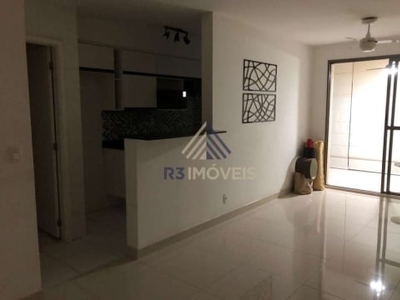 Apartamento com 3 quartos para alugar na avenida tim maia, recreio dos bandeirantes, rio de janeiro, 85 m2 por r$ 3.800