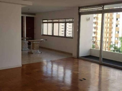 Apartamento com 3 quartos para alugar na rua cardoso de almeida, --, perdizes, são paulo, 200 m2 por r$ 7.000