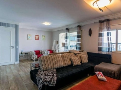 Apartamento com 3 quartos para alugar na rua guaipá, --, vila leopoldina, são paulo, 149 m2 por r$ 9.000