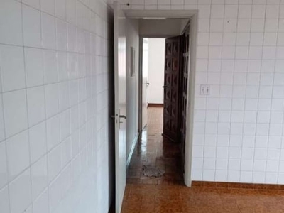 Apartamento com 3 quartos para alugar no tatuapé, são paulo , 68 m2 por r$ 2.700