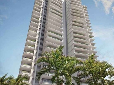 Apartamento com 4 quartos à venda no paraíso, são paulo , 277 m2 por r$ 8.176.560