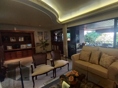 Apartamento em Barra da Tijuca, Rio de Janeiro/RJ de 160m² 3 quartos à venda por R$ 1.489.000,00