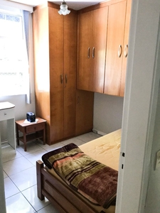 Apartamento em Boa Viagem, Niterói/RJ de 79m² 2 quartos à venda por R$ 480.000,00 ou para locação R$ 1.500,00/mes