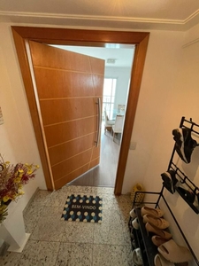 Apartamento em Bosque da Saúde, São Paulo/SP de 104m² 3 quartos à venda por R$ 1.169.000,00