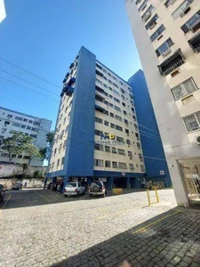 Apartamento em Brasilândia, São Gonçalo/RJ de 76m² 2 quartos à venda por R$ 171.000,00