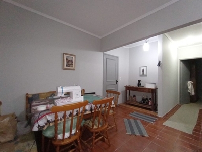 Apartamento em Campo da Aviação, Praia Grande/SP de 56m² 1 quartos para locação R$ 2.000,00/mes