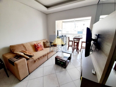 Apartamento em Centro, Balneário Camboriú/SC de 93m² 3 quartos para locação R$ 6.000,00/mes