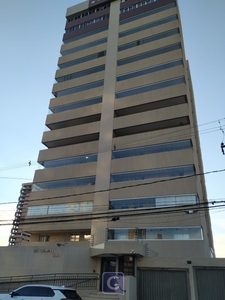 Apartamento em Centro, Cascavel/PR de 110m² 2 quartos à venda por R$ 789.000,00