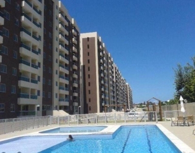 Apartamento em Centro, Lauro de Freitas/BA de 57m² 2 quartos à venda por R$ 431.000,00