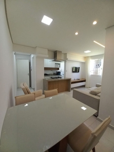 Apartamento em Centro, Londrina/PR de 61m² 3 quartos à venda por R$ 240.000,00 ou para locação R$ 1.500,00/mes