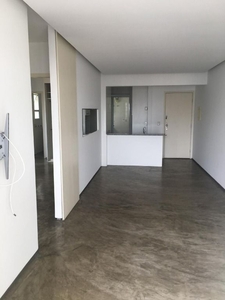 Apartamento em Chácara Inglesa, São Paulo/SP de 69m² 2 quartos à venda por R$ 649.000,00