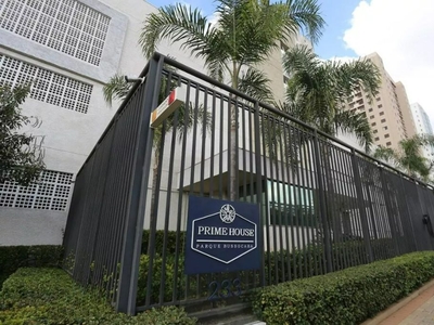 Apartamento em City Bussocaba, Osasco/SP de 70m² 3 quartos à venda por R$ 689.000,00
