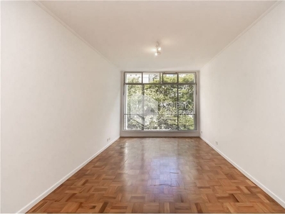 Apartamento em Consolação, São Paulo/SP de 136m² 3 quartos à venda por R$ 1.369.000,00