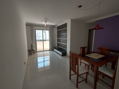 Apartamento em Continental, Osasco/SP de 65m² 3 quartos à venda por R$ 389.000,00