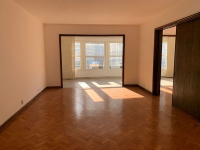 Apartamento em Copacabana, Rio de Janeiro/RJ de 280m² 4 quartos à venda por R$ 1.989.000,00