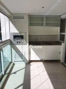 Apartamento em Icaraí, Niterói/RJ de 90m² 2 quartos à venda por R$ 979.000,00