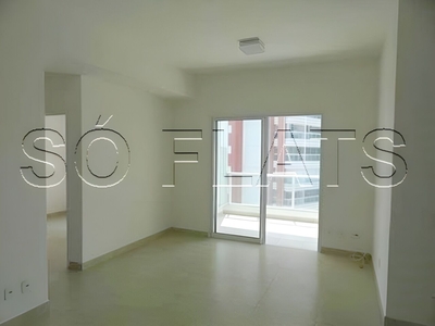 Apartamento em Jardim Anália Franco, São Paulo/SP de 76m² 2 quartos à venda por R$ 899.000,00