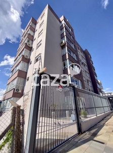 Apartamento em Maria Goretti, Bento Gonçalves/RS de 0m² 1 quartos para locação R$ 1.200,00/mes