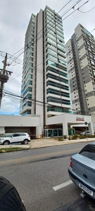 Apartamento em Parque Campolim, Sorocaba/SP de 52m² 1 quartos para locação R$ 3.700,00/mes