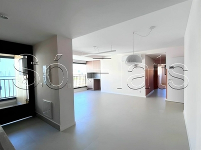 Apartamento em Pinheiros, São Paulo/SP de 82m² 2 quartos à venda por R$ 2.119.000,00