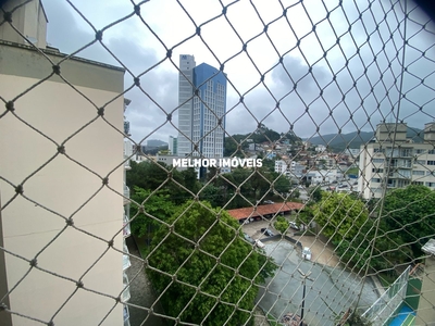 Apartamento em Pioneiros, Balneário Camboriú/SC de 38m² 1 quartos à venda por R$ 548.000,00