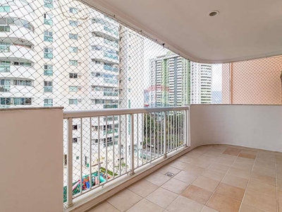 Apartamento em Recreio dos Bandeirantes, Rio de Janeiro/RJ de 82m² 3 quartos à venda por R$ 620.045,00