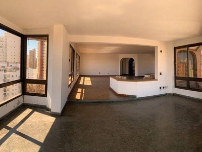 Apartamento em Santana, São Paulo/SP de 218m² 3 quartos à venda por R$ 1.649.000,00 ou para locação R$ 7.146,00/mes