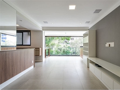 Apartamento em Sumaré, São Paulo/SP de 90m² 2 quartos à venda por R$ 1.559.000,00