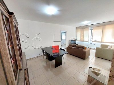 Apartamento em Vila Buarque, São Paulo/SP de 80m² 2 quartos à venda por R$ 847.000,00