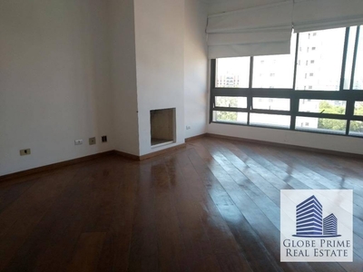 Apartamento em Vila Mariana, São Paulo/SP de 218m² 3 quartos à venda por R$ 1.490.000,00 ou para locação R$ 10.533,00/mes