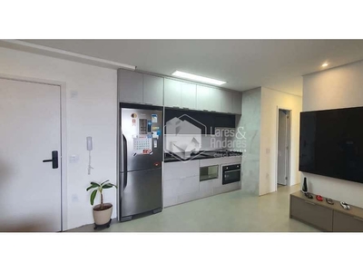 Apartamento em Vila Mariana, São Paulo/SP de 86m² 3 quartos à venda por R$ 1.669.000,00