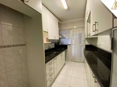 Apartamento garden com 3 dormitórios à venda, 259 m² por r$ 1.700.000,00 - centro - balneário cambo