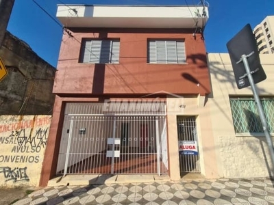 Apartamento kitnet em sorocaba