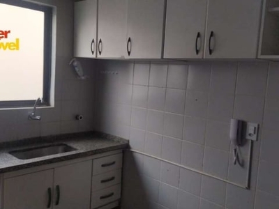 Apartamento na vila amélia, próximo a usp, ribeirão preto , sp.