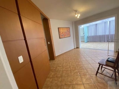 Apartamento para alugar no bairro centro - florianópolis/sc