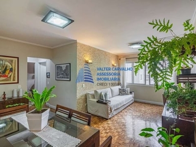 Apartamento para alugar no bairro lapa - são paulo/sp