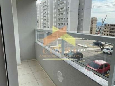 Apartamento para locação, jardim da fonte, jundiaí, sp